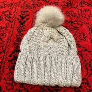 H&M Winter Hat
